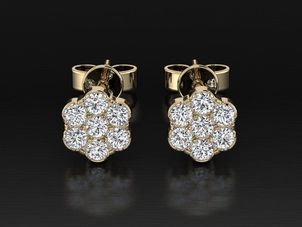 https://goldiam.easystockhosting.com/sites/default/files/jewelry-earring-3d-model-obj-stl-3dm%20%282%29.jpg